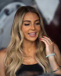 To the fastest, most badass woman I'll ever know. Rest in Peace Lizzy.  #FUCKcancer