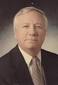 Ronald John Enderle Obituary November 15, 2018