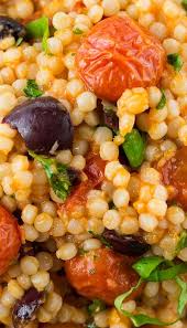 We did not find results for: 14 Pearl Couscous Recipes Ideas Couscous Recipes Couscous Recipes
