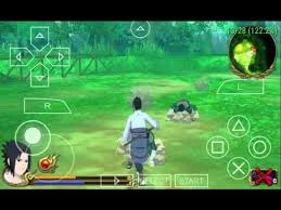 Naruto Shippuden Ultimate Ninja Akatsuki Rising Apk 1 0 0 Download For Android Download Naruto Shippuden Ultimate Ninja Akatsuki Rising Xapk Apk Obb Data Latest Version Apkfab Com