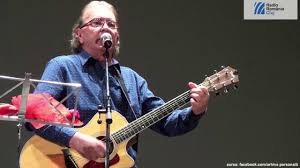 5 years ago5 years ago. Floare De Colt Ducu Bertzi 100 De Melodii Ale Romanilor Youtube