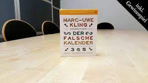 Wollen da im gleichnamigen see baden. Falsch Zugeordnete Zitate Aktion Inkl Gewinnspiel Was Liest Du