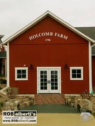 Browse these rustic wedding venues and find your. Holcomb Farm West Granby Ct Wedding Ct Barn Weddings