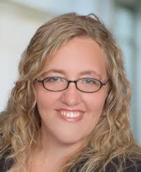 Nicole Schwendel, MD