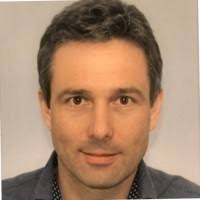 600+ "Wallinger" profiles