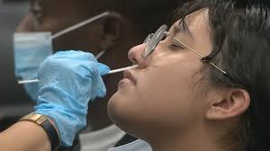 Ben Shoemaker Diary Entry 9/18/20