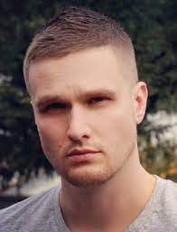 But these ideas have been vanished with rapidly changing hair also, you can use short haircuts in any environment. Hairstyles Archives Mens Haircuts Short Men S Short Hair Mens Hairstyles Short
