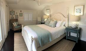 Beach themed master bedroom ideas. Master Bedroom Designs For A Beautiful Coastal Look
