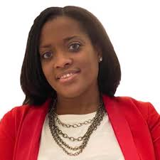 Nicole Hampton (@nicolehamptonct)