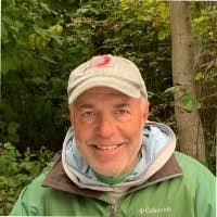 Jeff Schlegel's Instagram, Twitter & Facebook