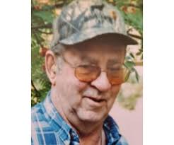 Leon Kruse Obituary (1938