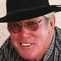 Mitch Mattox's Instagram, Twitter & Facebook