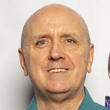 Watch Live TV, Movies, and TV Shows Free Online