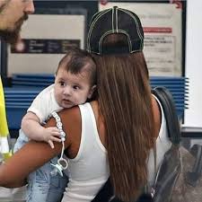 Lionel messi the best player i too wish to become a footballer i just need someone help meet me on facebook henorch small. Lionel Messi With His Family 16 07 18 Thiagomessi Fans Leomessi Antoroccuzzo88 Lionelmessi Antonelaroccuzzo Thiagomessi