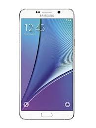 How to unlock network samsung galaxy note 5 n920a at&t usa android 6.0.1 & 7.0: El Firmware Oficial De Samsung Sm N920a Sfirmware Com