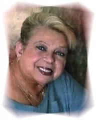 Brenda (Close) Mell » Eastlund Funeral Home, Syracuse, IN » Pre-Planning  Services, Obituaries, Memorials