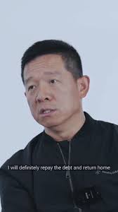 entrepreneurship #smallbusiness #hustle #mindsetoftheentrepreneur…