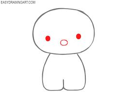 We did not find results for: How To Draw Hello Kitty Easy Drawing Art