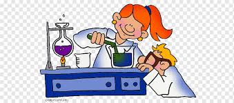 More than 3 million png and graphics resource at pngtree. Science Chemistry Science Presentation Laboratory Cartoon Png Pngwing