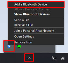 100% safe and virus free. How To Connect A Bluetooth Device To My Razer Blade Laptop
