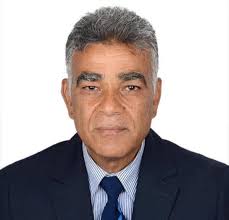 السلام عليكم هو مرتب شهر 11 هينزل الاربع القادم إن شاء الله ولا الأحد ؟