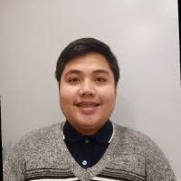 40+ "John Camba" profiles