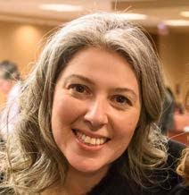 Ernest Levine's Instagram, Twitter & Facebook