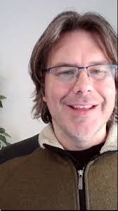 Pamela Costner's Instagram, Twitter & Facebook