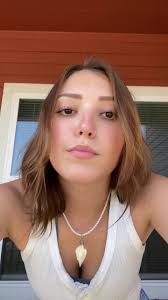 Meagan Welch's Instagram, Twitter & Facebook