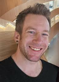 Franco Clarke and Grace Sommert's Wedding Website