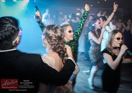 Next post nunta la velveto ballroom next post. Fotografii NuntÄƒ La Padurile Regale Corbeanca 17 Septembrie 2017 Trupa Atelier Cover Band