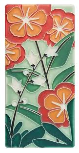 All designs are available for same day delivery in the charlottesville va area. Motawi Art Tiles Hardwood Artisans Handmade Accessories