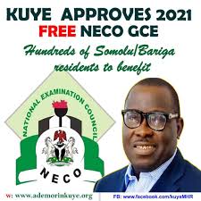 The ever-active, vibrant and eloquent member representing