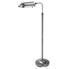 The lamp comes with a verilux 10,000 hour. Verilux Natural Spectrum Floor Lamp Review Lighttherapydevice Com
