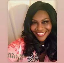 Remembering Thomas Dewitt Johnson