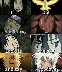 Pin On Anime Manga