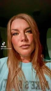 Debra Wice's Instagram, Twitter & Facebook