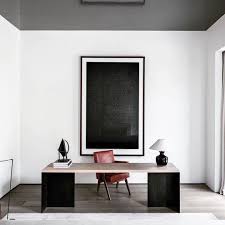 The Design Motive Posted On Instagram A Beautiful Hand Lacquered Gloss Painted Ceiling Reflecting In 2020 Interior Design Office Interior Design Interior Inspiration