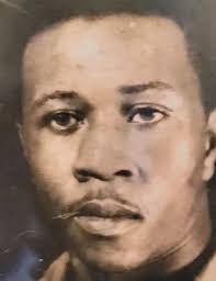 Ann Applewhite's Instagram, Twitter & Facebook