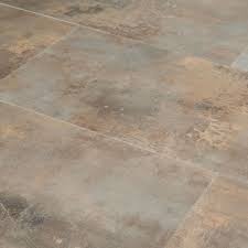 Tegola Elite Click Tile Copper Til Luxury Vinyl Tile Luxury Vinyl Tiles Carpetright Luxury Vinyl Tile Vinyl Tiles Luxury Vinyl Tile Flooring
