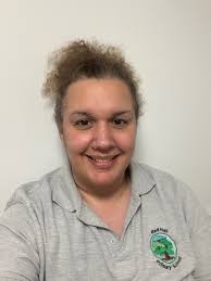 Red Hall Primary and Strive