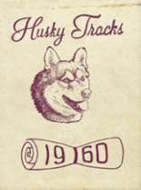 Elgin High School Alumni from Elgin, OR