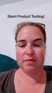 @kobeesco Alright I put this