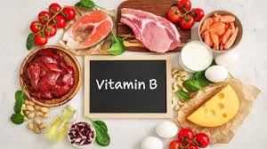 Apa rahasiamu untuk mencerahkan kulit? 6 Jenis Vitamin Yang Bagus Untuk Kulit Wajah Anda