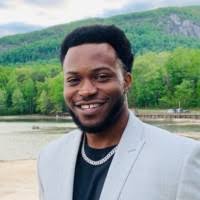 40+ "Andy Hankins" profiles