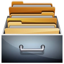 At its height, it was described as offering 15,000 programs for the model i/iii/4/4p/4d. File Cabinet Pro For Mac Free Download Review Latest Version