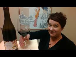 Image result for Shiraz Red 2016 A1