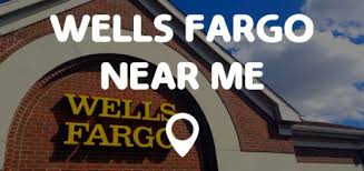 Check on your latest branch status below. Banks Near Me Find Banks Near Me Locations Quick And Easy