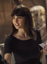 Image result for Felicia