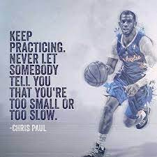  User Listings Afternic Basketball Quotes Inspirational Sports Quotes Basketball Basketball Quotes Girls
